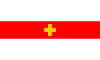 Флаг Сильеви (1993-2001) .svg
