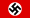 Flag of the NSDAP (1920?1945).svg