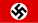 Flag of the NSDAP (1920?1945).svg