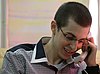 Gilad Shalit