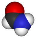 Formamide