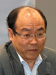 Frederick Fung at Alliance for True Democracy.jpg