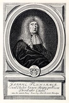 Gabriel Tzschimmer