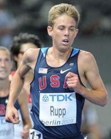 Galen Rupp