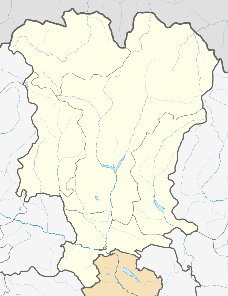 ფაილი:Georgia Mtskheta-Mtianeti location map.svg