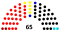 Vignette pour la version du 23 septembre 2022 à 12:12