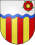 Gletterens-coat of arms.svg