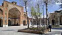 Great Yard of Sultani Mosque.jpg