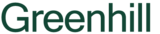 Greenhill-logo.png