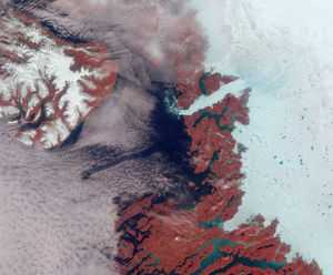 Greenland Ilulissat.jpg