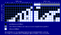 Vorschaubild der Version vom 09:01, 3. Sep. 2005