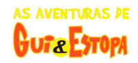 Thumbnail for As Aventuras de Gui &amp; Estopa