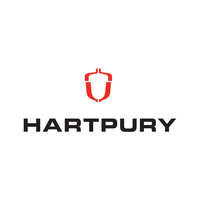 Hartpury logo.png