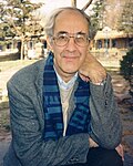 Miniatura Henri Nouwen