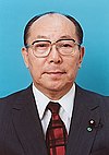 Hiroshi Ōki