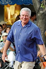 Thumbnail for Huell Howser