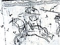 Vignette pour Le Cavalier du Baïkal