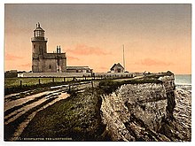 Hunstanton Lighthouse.jpg