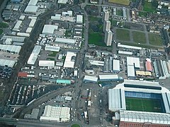 Ibrox Stadium - geograph.org.uk - 2354509 (обрезано) .jpg