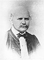 1861 (43 évesen)