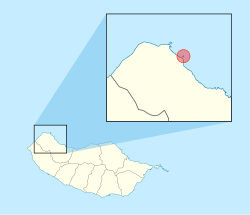 Ilhéus Comprimido, da Rama and Ilheuzinho map.svg