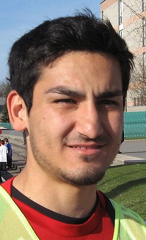 Ilkay Gündogan 2010.jpg