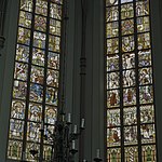Heilig Hartkerk, Maarssen
