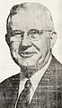 Jack Porter in 1948 (Texas)