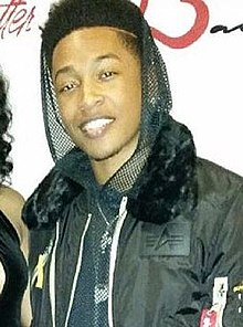 Jacob Latimore na Listening Party (cropped).jpg