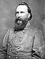 Gen.-lt. James Longstreet