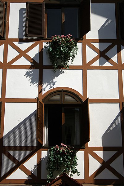 Ficheiro:Janelas XV.jpg