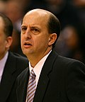 Miniatura para Jeff Van Gundy