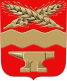 Coat of arms of Jokioinen