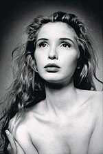 Vignette pour Julie Delpy