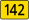 K142