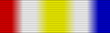 Scinde Medal