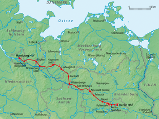 Karte Berlin-Hamburger Bahn.png