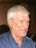 Miniatura para Ken Ham