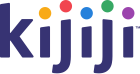 logo de Kijiji