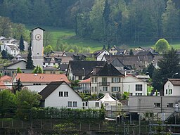 Killwangen