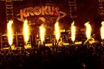 Миниатюра для Файл:Krokus - Flames.jpg