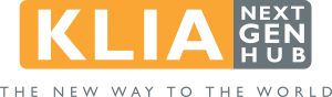 Kuala Lumpur International Airport Logo.svg