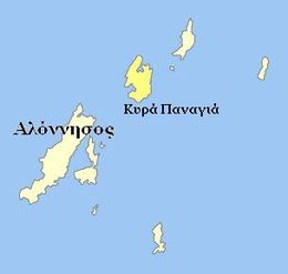 Kyrapanagia location.JPG