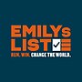 Vignette pour Emily's List