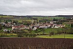 Vignette pour La Chapelle-Monthodon