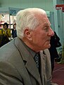 Ladislav Ťažký (1924 – 2011), slovenský spisovateľ