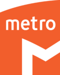 Lisbon Metro logo.png