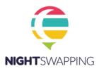 logo de NightSwapping