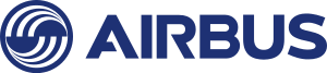 Logo Airbus 2014.svg