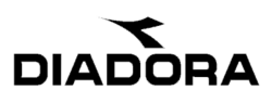 Logo Diadora Marca.png